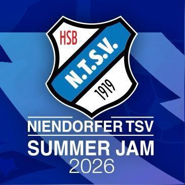 Summer Jam
